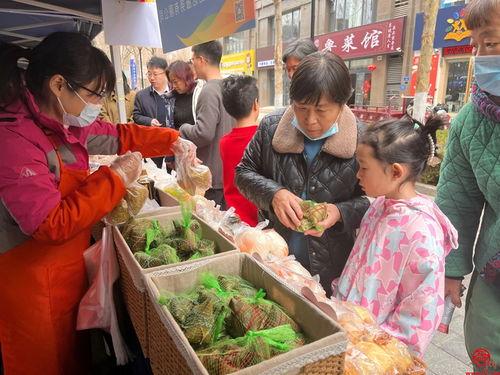 娱乐吃瓜场地图片高清大图